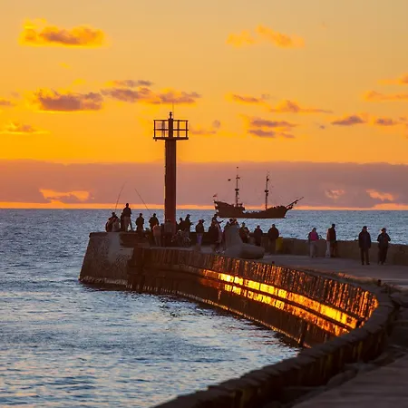 Letniskowe Przy Morzu * Bobolin